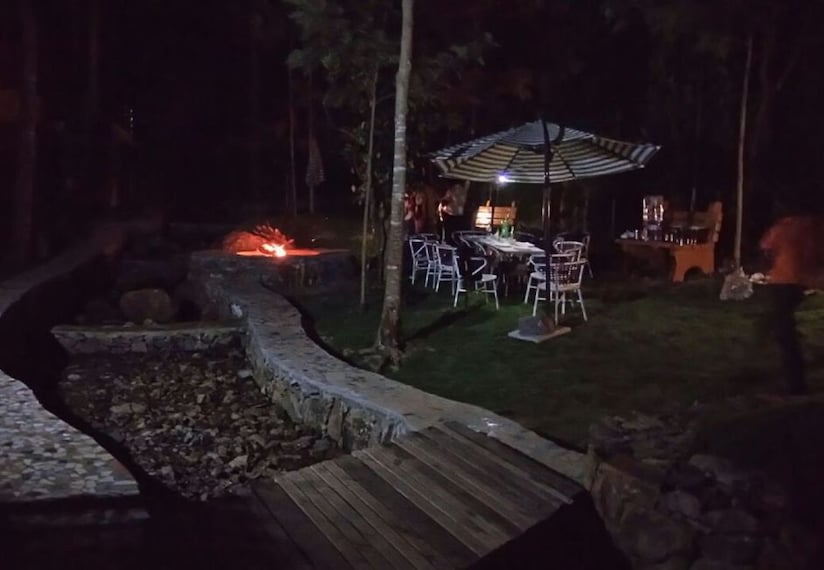 The Brook Resorts_Spa-4